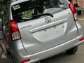 F O R S A L E: Toyota AVANZA 1.3E 2013 A/T -3