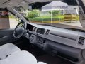Toyota Hi Ace Commuter 2012 like Grandia for sale -8