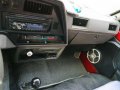 Nissan Urvan Orig Escapade for sale-6