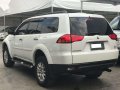 2013 Mitsubishi Montero Sport GLSV AT DIESEL for sale-1