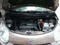 Suzuki Celerio 2012 model for sale-2