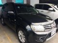 2014 Suzuki Vitara Automatic for sale-2