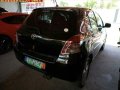 Toyota Yaris 2007 for sale-3