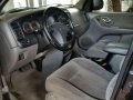 2004 Mazda Tribute 20 AT for sale-2