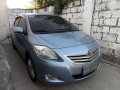 Toyota Vios AT 2011 ALT for sale -2