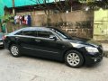 For Sale 2007 Toyota Camry 2.4 V-5