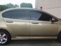 Honda City 2010 Model for sale-3
