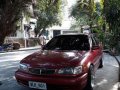 1999  Toyota Corolla baby Altis for sale-3