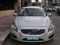 2011 VOLVO S60 T4 Turbo for sale-1