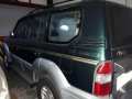 1997 Toyota Prado 3.4 V6 for sale-3