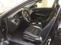 2010 Honda Accord for sale-1