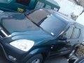 For Sale Honda crv (dark green)-1