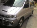 Hyundai Starex 1999 for sale-1