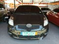 Toyota Yaris 2007 for sale-1