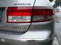 2005 Honda Accord 2.4ivtec for sale-7