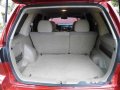 Ford Escape 2013 for sale-9