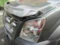 2008 Isuzu Dmax LS 3.0 Diesel Automatic Transmission for sale-8