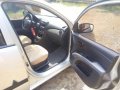 Hyundai i10 2009 for sale -9