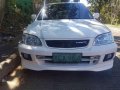 Honda City Type Z 2002 mdl for sale -2