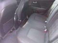 2012 Kia Sportage MT for sale-6