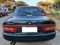 Mitsubishi Galant Super Saloon (1995) for sale-4