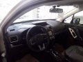 Subaru Forester il 2018 for sale-3