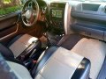 2015 Suzuki Jimny JLX 4WD Manual for sale -6