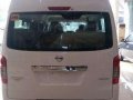 For sale 2018 Nissan Urvan Premium AT-11