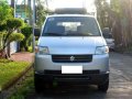 FOR SALE: Suzuki APV 2011 Model - 2012 Acquired-2