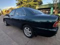 Mitsubishi Galant Super Saloon (1995) for sale-5