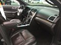 2015 Ford Explorer SPORT Automatic Transmission for sale-7