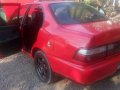 Toyota Corolla gli 96 model for sale-4