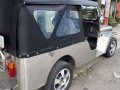 Toyota Owner Type Jeep SUV Well kept For Sale -0