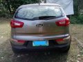 2012 Kia Sportage MT for sale-2
