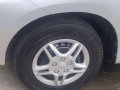 2010 For sale Toyota Avanza 1.3 j-1