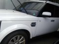 Land rover discovery 4 2013 model for sale -4