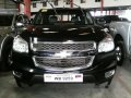 Chevrolet Colorado 2014 for sale-3