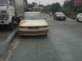 Mitsubishi Galant 1992 for sale-1