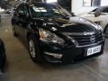 2015 Nissan Altima 2.5 SV for sale -2