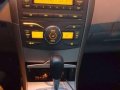 2009 Toyota Corolla Altis 1.6G for sale-3