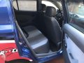 2015 Suzuki Alto deluxe for sale -2