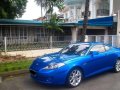 2008 Hyundai Coupe Tiburon for sale-0