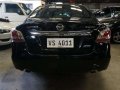 2015 Nissan Altima 2.5 SV for sale -3