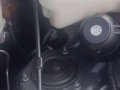 2010 For sale Toyota Avanza 1.3 j-6