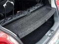Suzuki Celerio 2012 model for sale-10