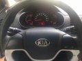 2015 Kia Picanto ex for sale-3