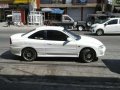 For sale. Mitsubishi Lancer gsr 99model-4