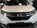 2018 Honda Cars All-in Downpayment-0