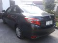 Toyota Vios E 2016 automatic for sale -5