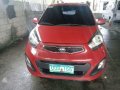 Kia Picanto 2012 for sale -0